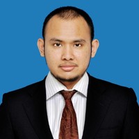 Fauzan Muhammad Malik