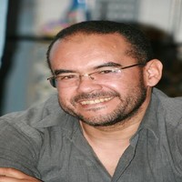 Fouad Benhammouda