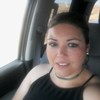 Brenda Adkins