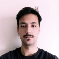 Franco Mauricio Di Fabio