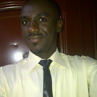 Emmanuel Ogabidu
