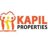 Kapil Properties