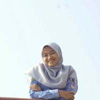 Nurul Cahyani