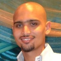 Zunaid Jacobs