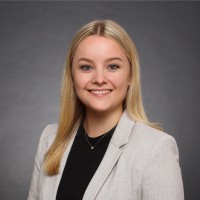 Celine Astrid Grötsch