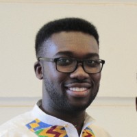 Kofi Fosu