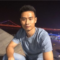 李兴龙