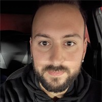 Kevin Honorato