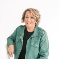 Benita Ladd