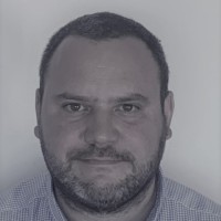 Xavier Rouel-Brax