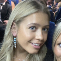 Skye McKay