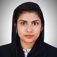 Fatima Wahla