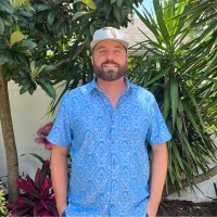 Brent Wilcox