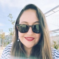 Azucena Otal Agustín