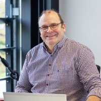 Alain Claus