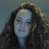 Kimberlyanne Mercogliano