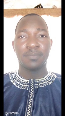 Keouling Tigana