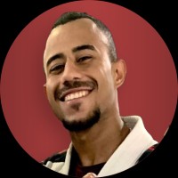 Lucas Sousa