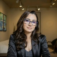 Cristina Gravina Hercos