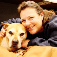 Sherry Smith