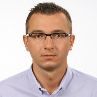 Piotr Śliwiński
