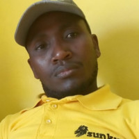 Bernard Kibet