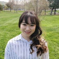 Pa Yeng Khamda