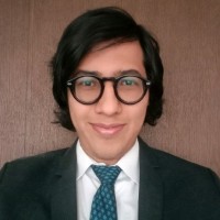 Diego Alejandro Alvarez Pulgar