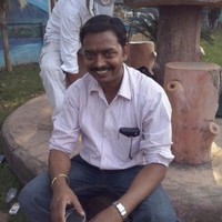 Brajesh Bihari Prasad
