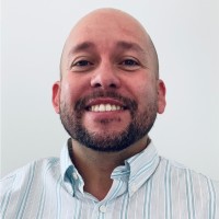 Eduardo Calado