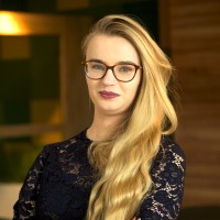Ilona Niziołek