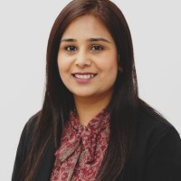 Saira Yasar