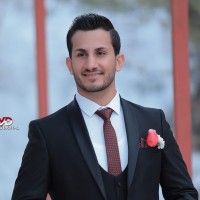 Habib Gulli