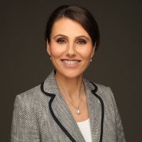 Claire Calder