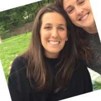Meryl Schulman