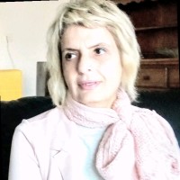 Simone Marques