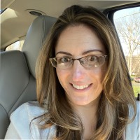 Alyssa D'Amico