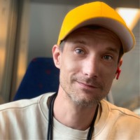 Fabian Koßmehl