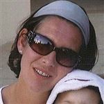 Anne-Marie Selis