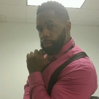 Micah Snipes