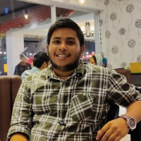Fahad Ahmed