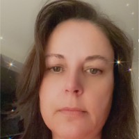 Cathy Kearns