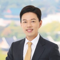 Minwoo Yoon