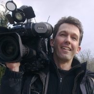Luc Pauwels