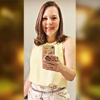 Priscila Fonseca