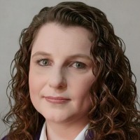 Alana Toller Sokolowskei