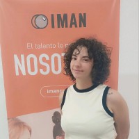sara lopez garrido