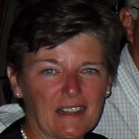 Laura Mccracken Ebbrell