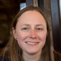 Claire Armstrong