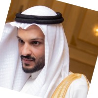 Amin Alsaedi